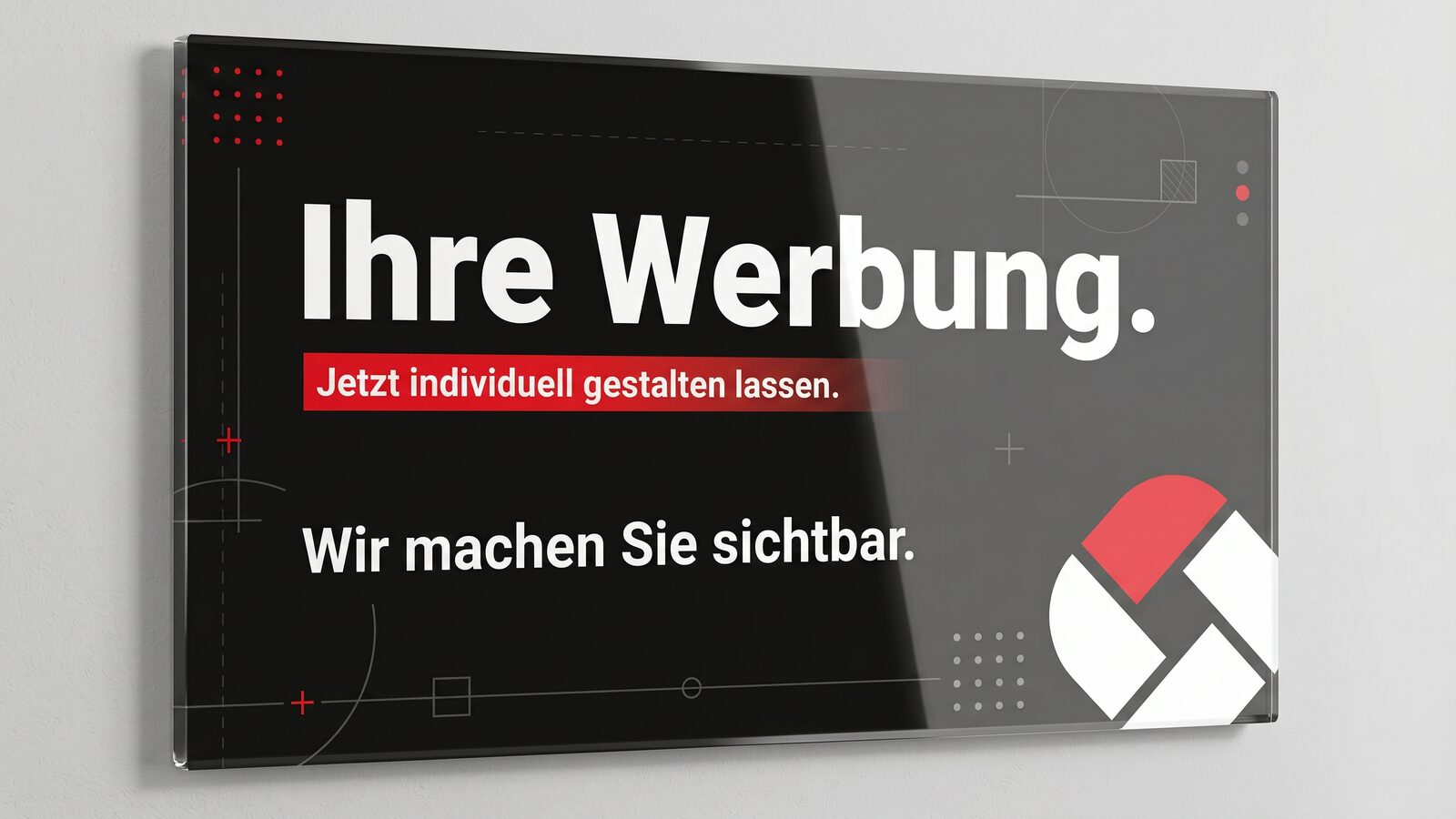 Wandbilder und Acrylbilder