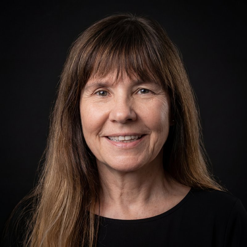 Christiana Buchholz